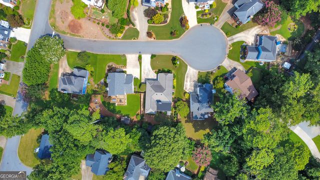 1040 Westover Court SW, Marietta, GA 30064
