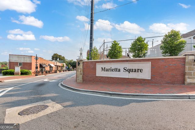 1040 Westover Court SW, Marietta, GA 30064