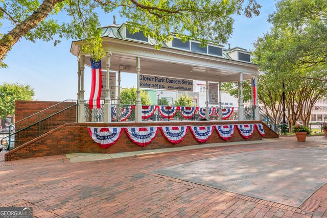 1040 Westover Court SW, Marietta, GA 30064