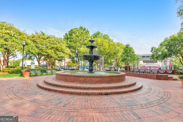 1040 Westover Court SW, Marietta, GA 30064