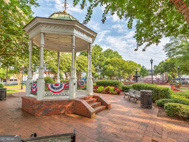 1040 Westover Court SW, Marietta, GA 30064