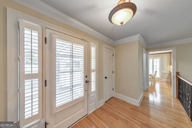 1040 Westover Court SW, Marietta, GA 30064