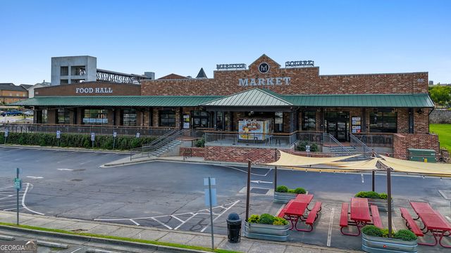 1040 Westover Court SW, Marietta, GA 30064