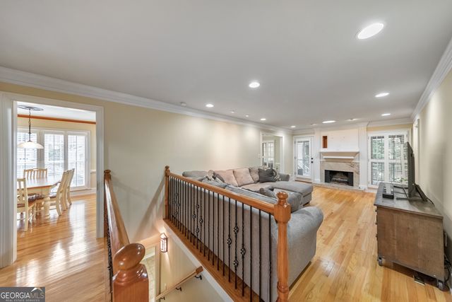 1040 Westover Court SW, Marietta, GA 30064