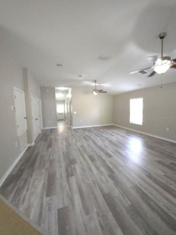 9734 HIGHLAND RIDGE DRIVE, Hudson, FL 34667