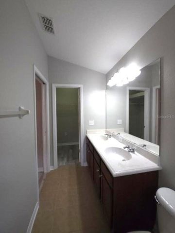 9734 HIGHLAND RIDGE DRIVE, Hudson, FL 34667