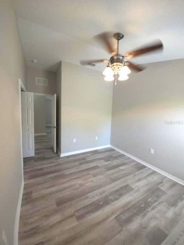 9734 HIGHLAND RIDGE DRIVE, Hudson, FL 34667