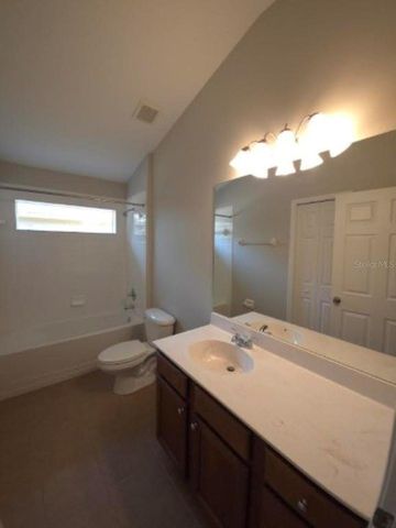 9734 HIGHLAND RIDGE DRIVE, Hudson, FL 34667