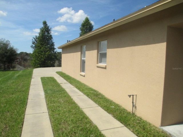 9734 HIGHLAND RIDGE DRIVE, Hudson, FL 34667