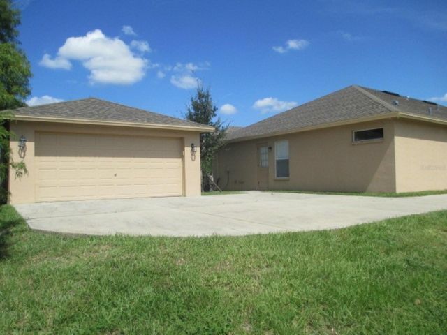 9734 HIGHLAND RIDGE DRIVE, Hudson, FL 34667