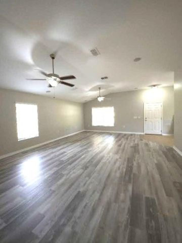 9734 HIGHLAND RIDGE DRIVE, Hudson, FL 34667
