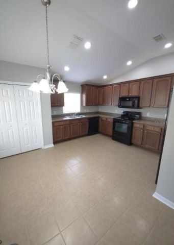 9734 HIGHLAND RIDGE DRIVE, Hudson, FL 34667