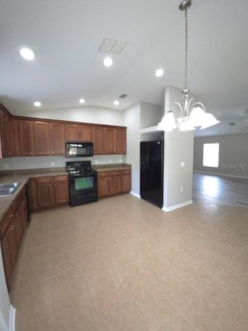 9734 HIGHLAND RIDGE DRIVE, Hudson, FL 34667