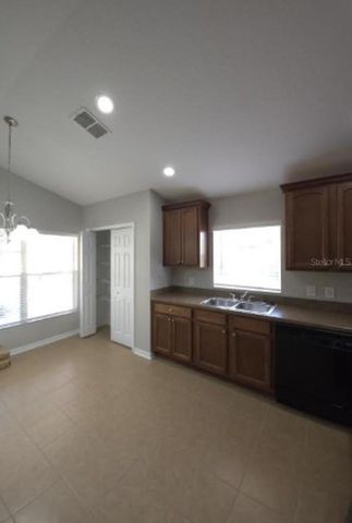 9734 HIGHLAND RIDGE DRIVE, Hudson, FL 34667