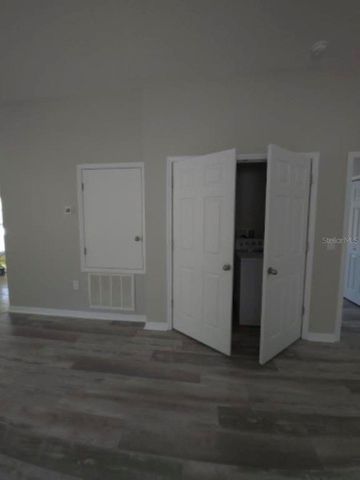 9734 HIGHLAND RIDGE DRIVE, Hudson, FL 34667