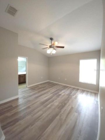 9734 HIGHLAND RIDGE DRIVE, Hudson, FL 34667