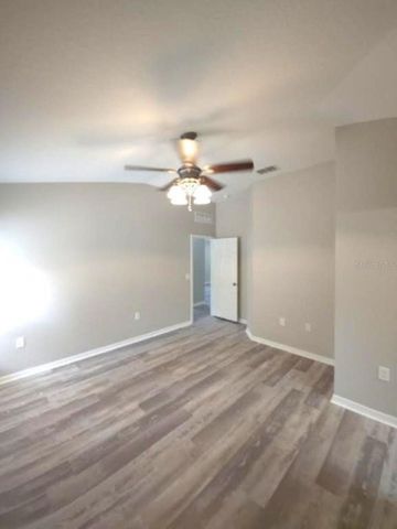 9734 HIGHLAND RIDGE DRIVE, Hudson, FL 34667