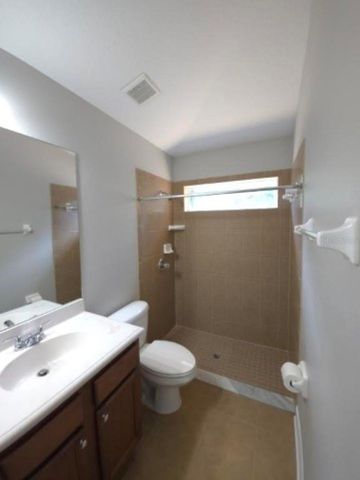 9734 HIGHLAND RIDGE DRIVE, Hudson, FL 34667