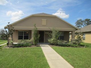 9734 HIGHLAND RIDGE DRIVE, Hudson, FL 34667