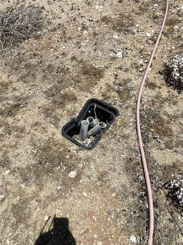 0 Maui Way, Desert Hot Springs, CA 92240