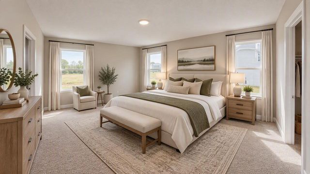 921 Foxglove Terrace, Waconia, MN 55387