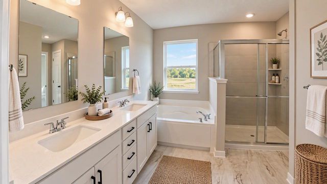 921 Foxglove Terrace, Waconia, MN 55387