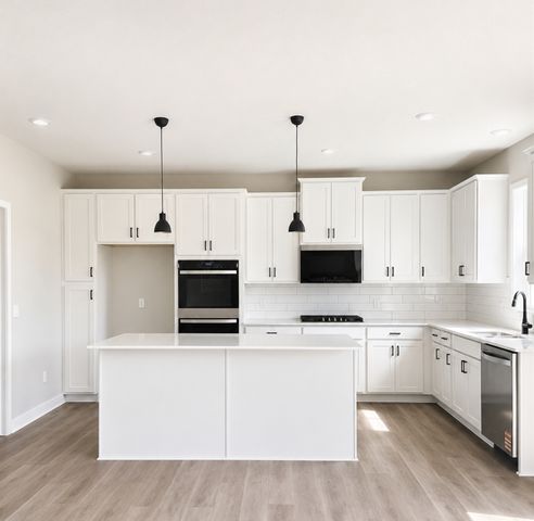 921 Foxglove Terrace, Waconia, MN 55387