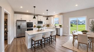 921 Foxglove Terrace, Waconia, MN 55387