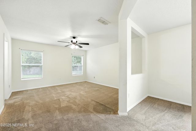 2522 VICTORIA POINT Drive, Jacksonville, FL 32218