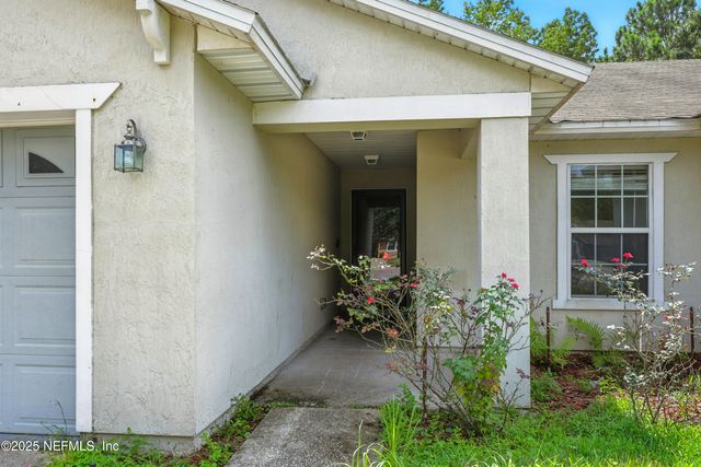 2522 VICTORIA POINT Drive, Jacksonville, FL 32218