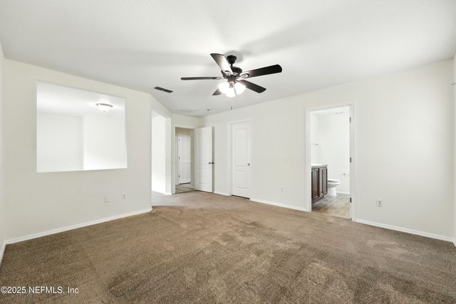 2522 VICTORIA POINT Drive, Jacksonville, FL 32218