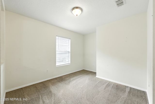 2522 VICTORIA POINT Drive, Jacksonville, FL 32218