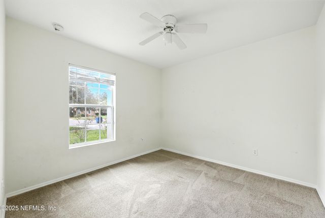 2522 VICTORIA POINT Drive, Jacksonville, FL 32218