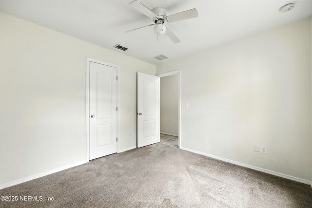 2522 VICTORIA POINT Drive, Jacksonville, FL 32218