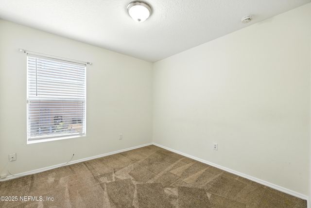 2522 VICTORIA POINT Drive, Jacksonville, FL 32218