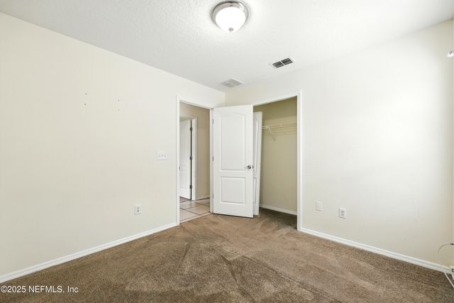 2522 VICTORIA POINT Drive, Jacksonville, FL 32218