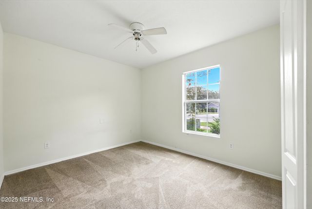 2522 VICTORIA POINT Drive, Jacksonville, FL 32218