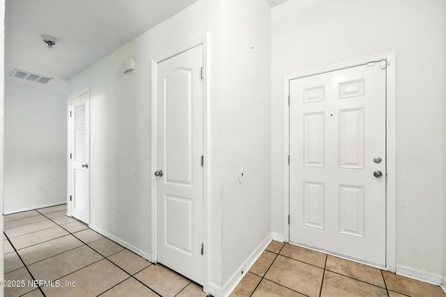 2522 VICTORIA POINT Drive, Jacksonville, FL 32218