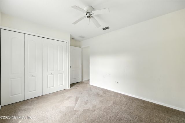 2522 VICTORIA POINT Drive, Jacksonville, FL 32218