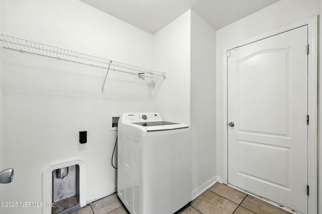 2522 VICTORIA POINT Drive, Jacksonville, FL 32218