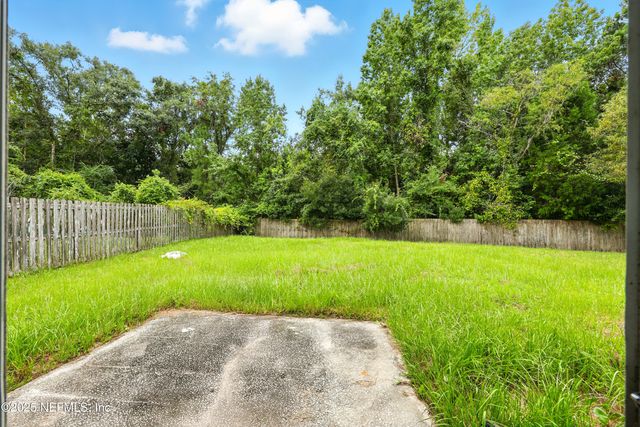 2522 VICTORIA POINT Drive, Jacksonville, FL 32218