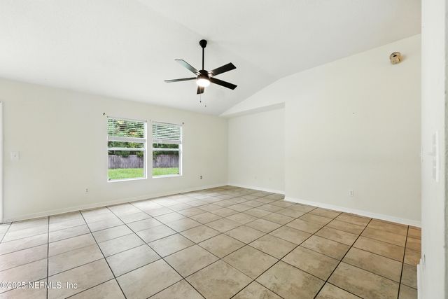 2522 VICTORIA POINT Drive, Jacksonville, FL 32218