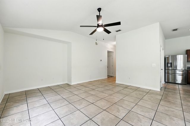 2522 VICTORIA POINT Drive, Jacksonville, FL 32218