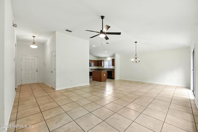 2522 VICTORIA POINT Drive, Jacksonville, FL 32218