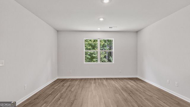 518 Alder Lane Court, Griffin, GA 30223