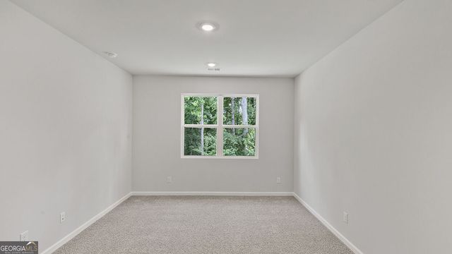 518 Alder Lane Court, Griffin, GA 30223