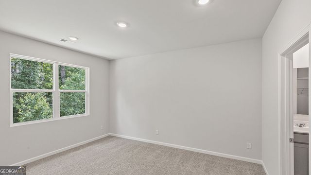 518 Alder Lane Court, Griffin, GA 30223