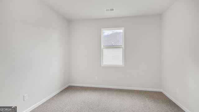 518 Alder Lane Court, Griffin, GA 30223