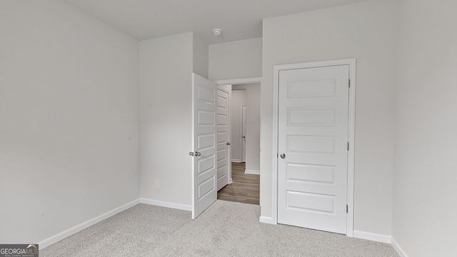 518 Alder Lane Court, Griffin, GA 30223