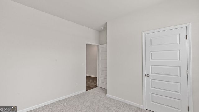 518 Alder Lane Court, Griffin, GA 30223